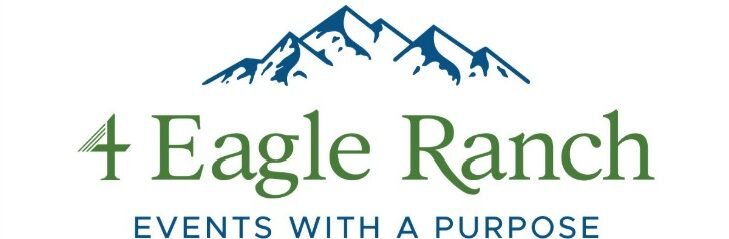 4EagleRanch