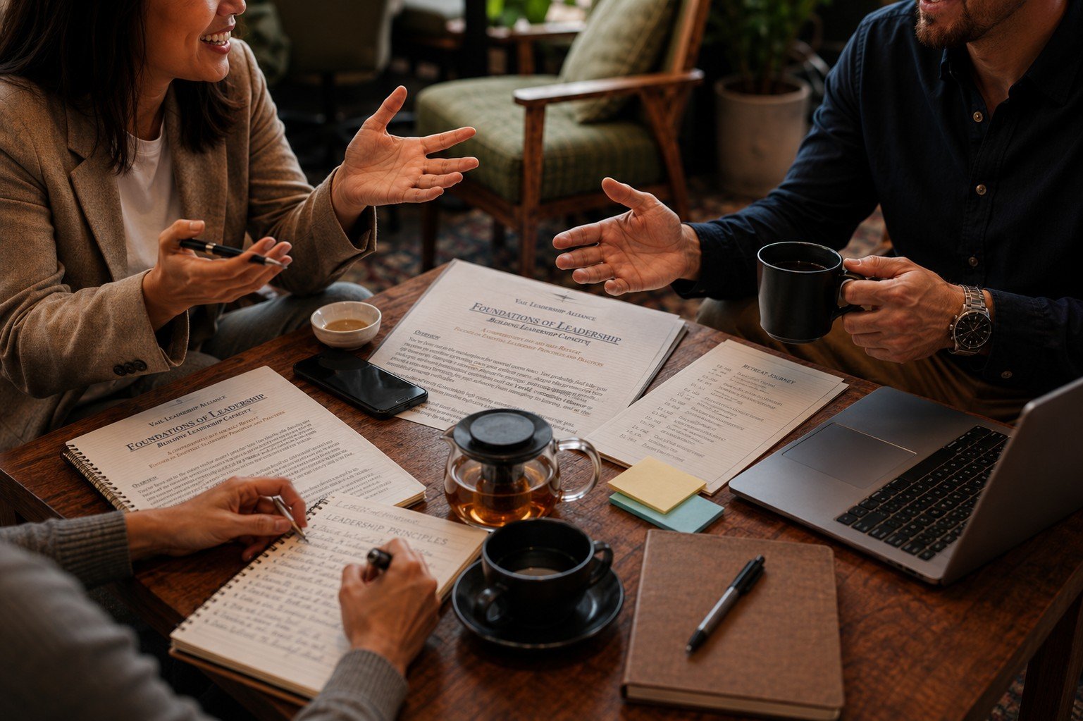 Cafe-conversation-scaled (1)
