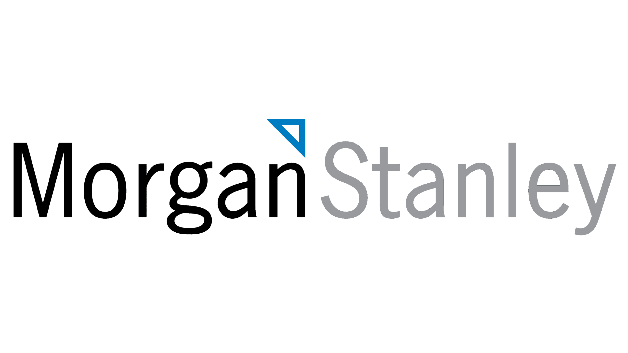 Morgan-Stanley-Logo-2001