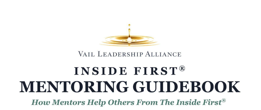 Mentoring Guidebook