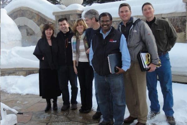 VLA-FoundationsofLeadership_ph