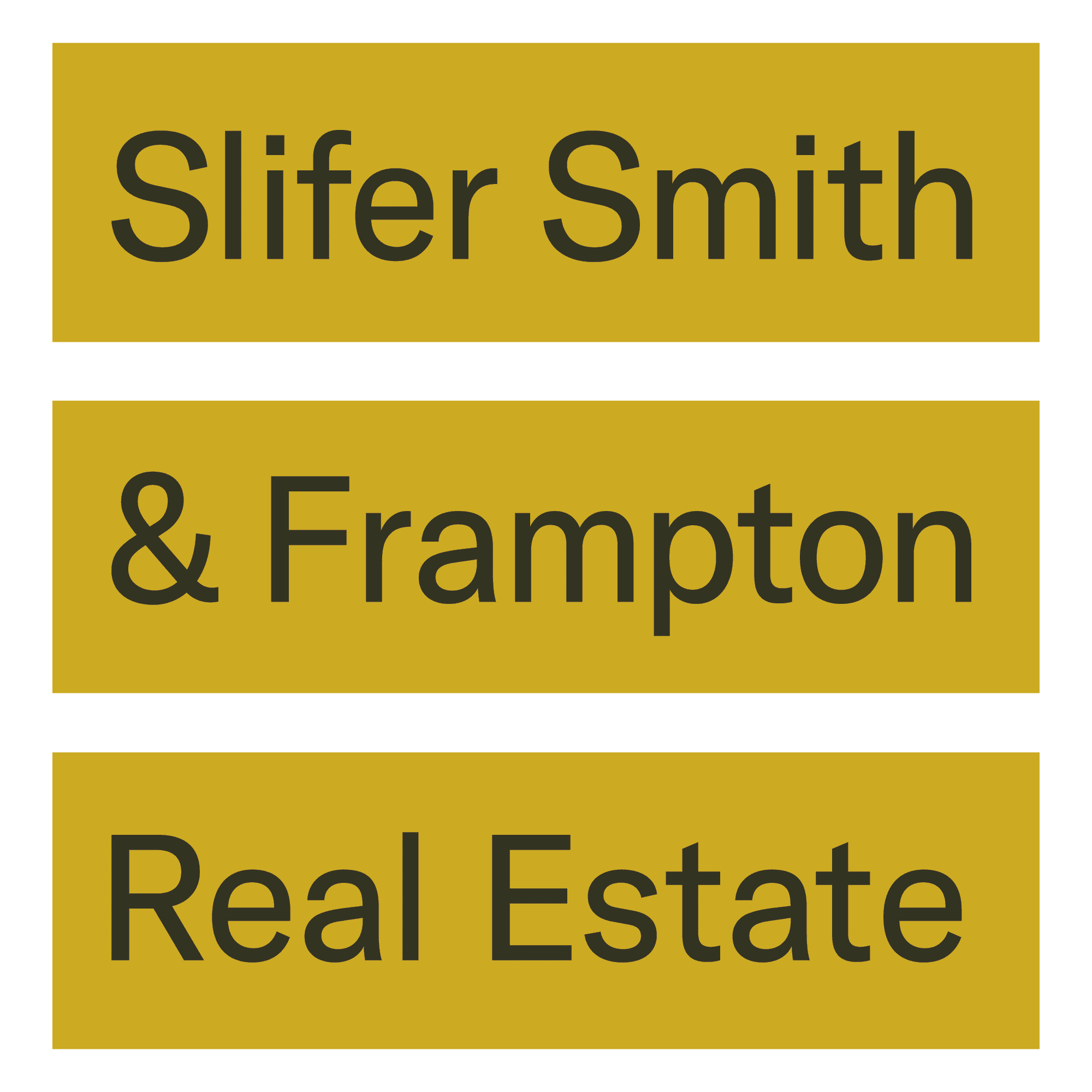 cropped-SSF-Logo_Standard-Dark