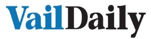 vail daily logo