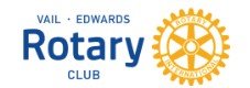 vail edwards rotarty